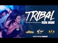 Tribal 2021 MIx - Dj Dajer