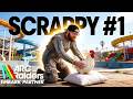 🔴 LIVE ARC Raiders: MAKING SCRAPPY HAPPY - Embark Partner