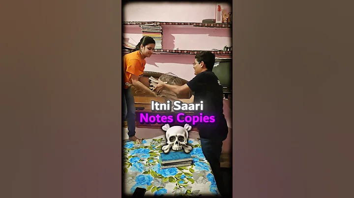 Saransh Sir Shocking Reaction जब IIT TOPPER के NOTES देखे 🤯 #shorts #esaral #iit #jee #viral