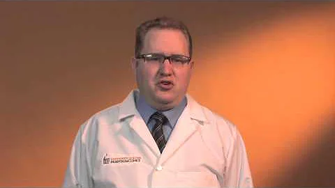 Informatics - "Pathology Image Analysis" - Nitin Karandikar, MD, PhD and John Blau, MD