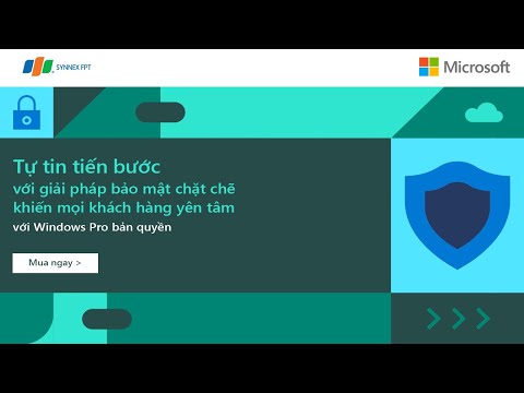 Video: Cách hiển thị hoặc định dạng số dưới dạng tiền tệ trong Excel 2016