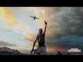 Pubg Mobile Emulator | Lets goooooo | Chicken Dinnerrrrr Pubg Mobile Emulator | Lets goooooo | Chicken Dinnerrrrr