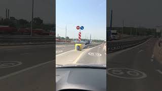 Один из доступных ЖК Московской области для покупки #недвижимость  #квартира  #покупкаквартиры