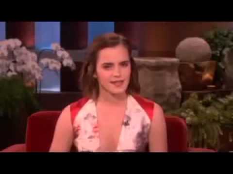 emma-watson-surprise-prank