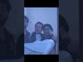 🥠🥲Dargya Bhos Pubglite Funny Comedy Shorts Pubglite Funny Shorts 🥠🥲Dargya Bhos Pubglite Funny Comedy Shorts Pubglite Funny Shorts