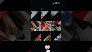 Rukiye Çetinkaya Edit Merve Yalçın Bella Bella