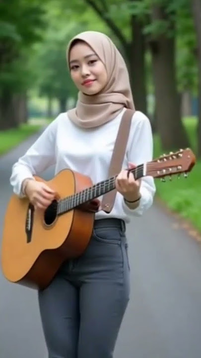 Perawan Desa Cantik Jelita #dangdut #musikhiburan #shortvideo #youtube