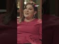 غزل الهوى بصوت ليندا بيطار إحساس بيوصل لعندك حوار بيغ كاست