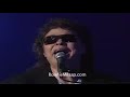 Capture de la vidéo Very Short Ronnie Milsap Documentary