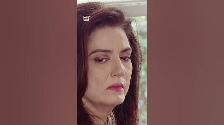 New! Bismil EP 18 | Promo | Digitally Presented by Vince Care - Beautiful Skin Matters | ARY Digital
