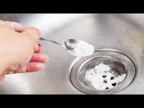 Video: Sifon Për Lavamanin E Kuzhinës: Veçoritë E Sifoneve Plastike Blanco Për Lavamanët E Kuzhinës 32 Mm Dhe 90 Mm Me Një Grykë Të Gjerë Dhe Modele Të Tjera. Karakteristikat E Sifoneve K