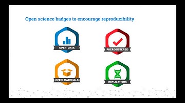 AJE Scholar Webinar: Quality in Peer Review