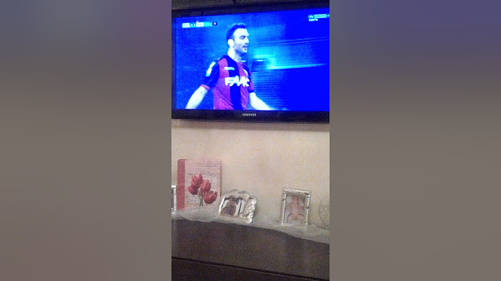 Partita più bella , mai vista$$$