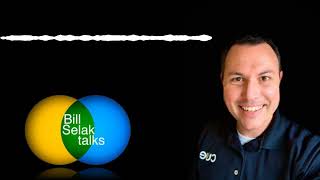 Bill Selak Talks - Bill Selak Talks with Scott Bedley About Empowering Educators with...