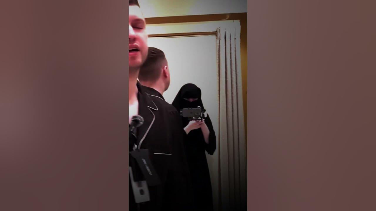 операторша папича #папич #прикол #операторша - YouTube