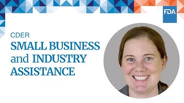 GDF2025 – D2S05 - Impact of ICH M13A Implementation on Bioequivalence Assessment