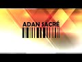 Adan sacr prod