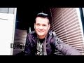 Hinder - BUS INVADERS Ep. 778