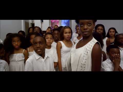 Wyclef Jean "Bagay Nef" Official Video!