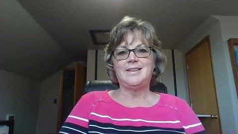 Intro to Depth and Complexity