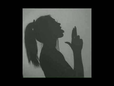 Anitta Ta Na Mira Speed Up Reverb