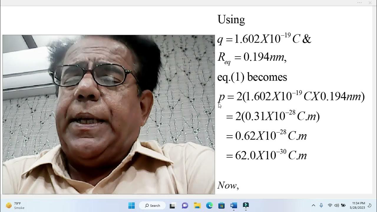 how-to-calculate-fractional-ionic-character-of-barium-oxide-youtube