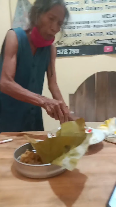 MBOKEEEE  KAPAN AKU ISO BALES KABECIKAN SAMPEYAN #trending #lucu #viral #vlog