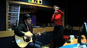 Jessie J - Price Tag - Live Session Jessie J - Price Tag - Live Session