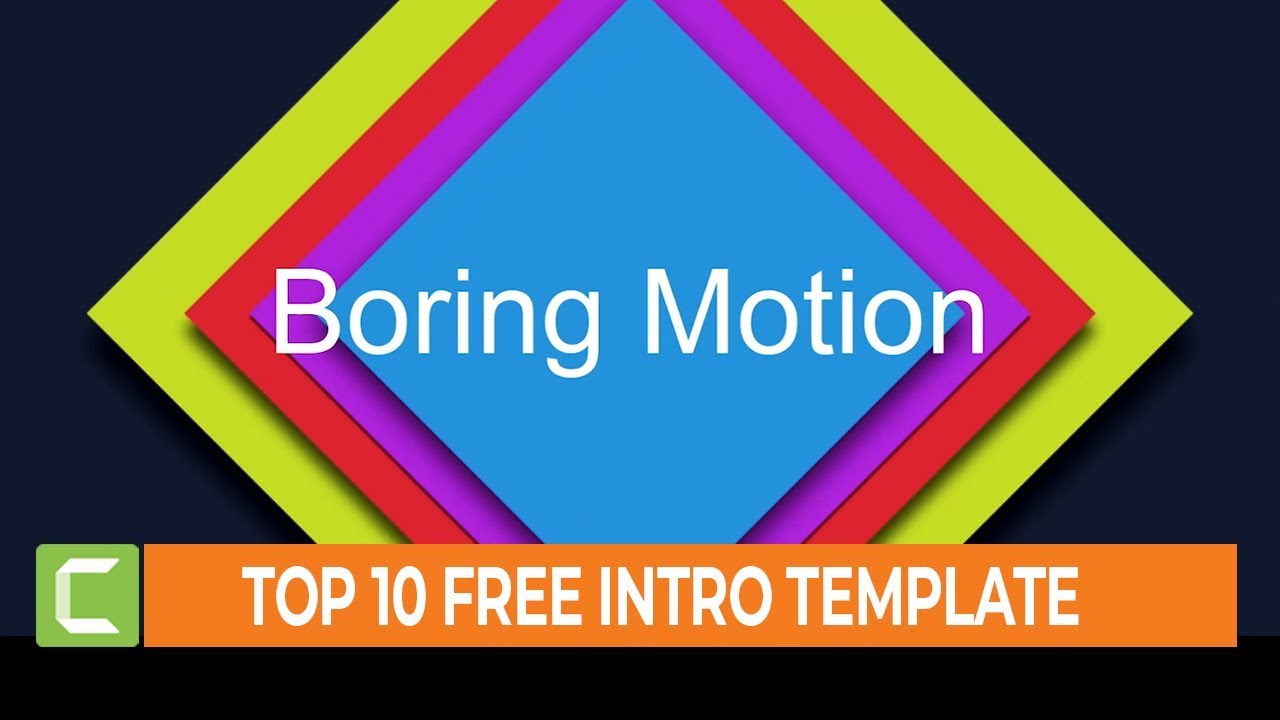 top-10-editable-intro-templates-for-camtasia-studio-free-intro