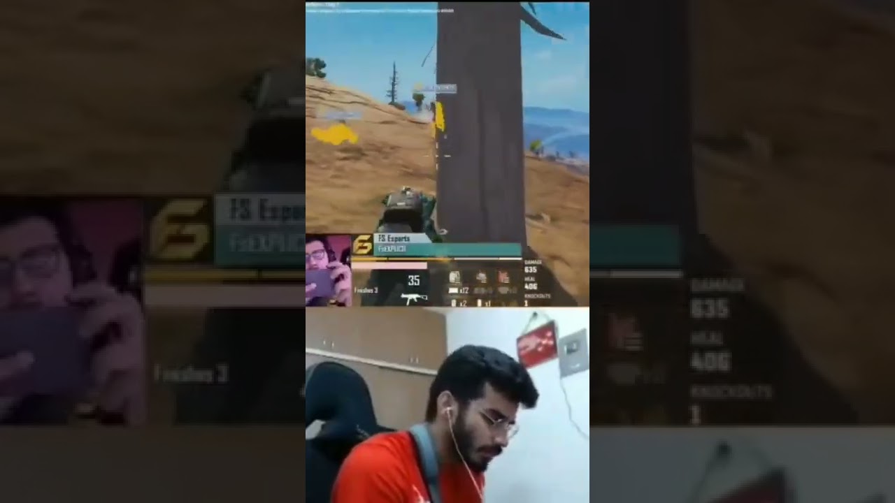 Jonathan vs GE l 1v1 ll GE vs Soul