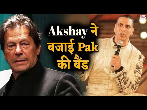 pulwama-के-चलते-akshay-ने-बजा-दी-pakistan-की-बैंड,-कर-दिया-ऐसा-काम