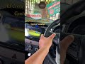 Old Creta Cruise Control Steering Control Installed Shortsviral Creta Viral