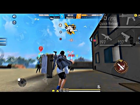 Well here I'm 🦇🦇 - YouTube