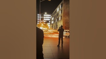 Creating Cinematic VFX for Virtual Production with ZibraVDB Technology: Zibra AI x One Location