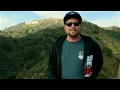 Fortunate Youth - Left My Love In California (Official Music Video)