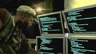 SOCOM Special Forces - Multiplayer Trailer - PS3