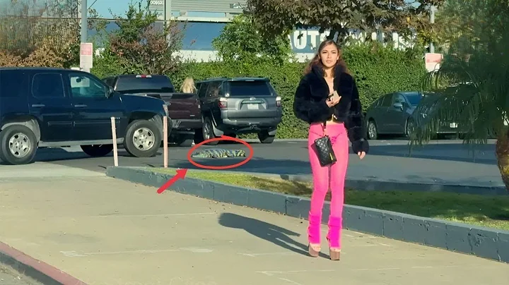 TOTAL IDIOTS AT WORK #62| Instant Regret Fails Compilation 2025 | Best Fails of the Week