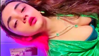 Tango Live Video Imo Video Call Tango Stream Video