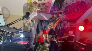 Max Boost and the Power-Ups x err: Rawr - Standing on the Sidelines (Visualiser)
Your new favourite protest song. Courtesy of Max Boost and the Power-Ups and err: Rawr. Available now on Bandcamp and DSPs.
🎵 Check out my other music https://linktr.ee/err.rawr
🎶 or check out some hardware jams... https://www.youtube.com/watch?v=UvKQQPM1LLc&list=PLaECcFYI_MkThzGUPxBInIRmuXGnzrEOB
Teemill has some of our hoodies up with art from the New Breakaway release earlier in the year, the perfect winter gift for everyone https://err-rawr.teemill.com/product/new-breakaway-hoodie/
Why are you still reading this and not streaming the track?
-
🎵 See more from me at: https://linktr.ee/err.rawr
🎶 You can listen to my latest album on your chosen streaming platform by choosing from the options here: https://tr.ee/CQgjrpJWuO
💿 My Bandcamp page is: https://err-rawr.bandcamp.com
👕 Buy a t-shirt (US/NA) https://errrawr.threadless.com
👕 Buy a t-shirt (UK/EU)http://err-rawr.teemill.com Max Boost and the Power-Ups x err: Rawr - Standing on the Sidelines (Visualiser)