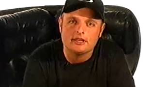 Dance Years (1994)
The Dance Years was a British documentary series created by Glenn Sims and written and presented by radio DJ Dave Pearce. It premiered on 21 July 2001 on the British channel ITV. The 14-episode series focused on dance music in the UK between 1988 and 2001, with each episode charting Pearces personal top 10 dance tracks for a particular year. The programme also explored the years most influential people, songs and nightclubs. Each episode was broadcast on ITV on Saturday mornings at approximately 1 a.m. Dance Years (1994)
