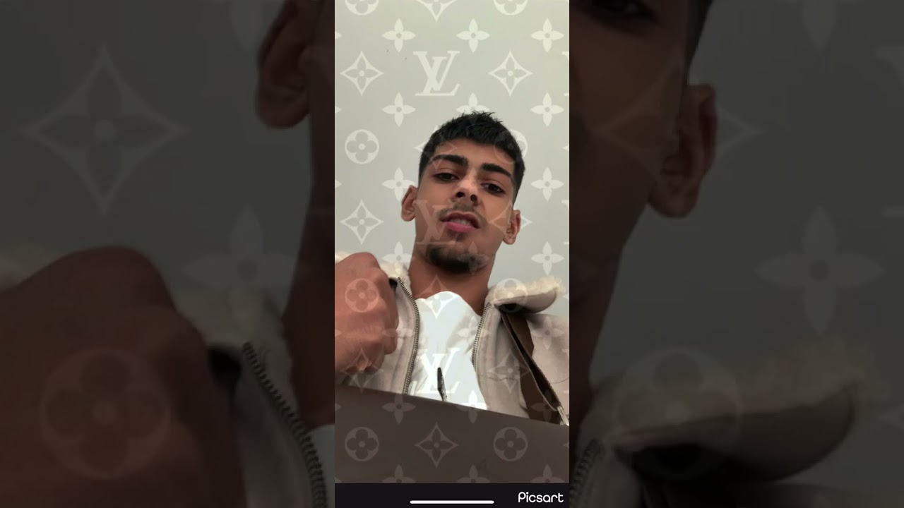 Ристем И нова година авела 2026😁❤️