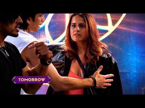 Bigg Boss 20 NEW PROMO - Episode 19 | 24th September 2026