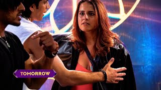 Bigg Boss 20 NEW PROMO - Episode 19 | 24th September 2026