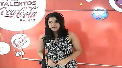 Sara Agnes Sousa Camacho