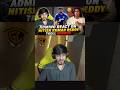 Admino React on Nitish Kumar Reddy Troll Spower 😱 Sorry to Fans for Trolling Jonny 🤯#esports #bgmi