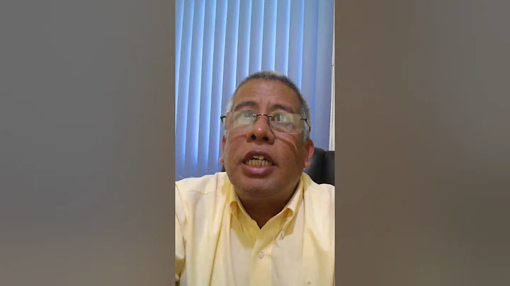 Dionicio Parra Valis