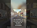 Élections municipales : c’est quoi et ça sert à quoi ?