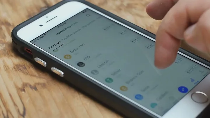 how to recover lost tokens on trust wallet #trustwalletrecovery #token #licensekey #trustwallet