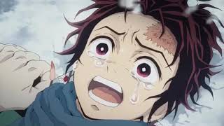 Amw Kimetsu No Yaiba