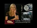 The Jewelry Exchange Commercial #2 (2009)
